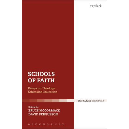 Schools of Faith