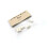 Uni Mechanical Pencil Eraser Refill S (SKS) 3Styk 1