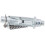 Swordfish 40908 Ikon and Ebony Sharpener Replacement Blade 4
