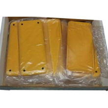 84PlusCE EZspot slidecase 10pk
