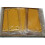 84PlusCE EZspot slidecase 10pk 1