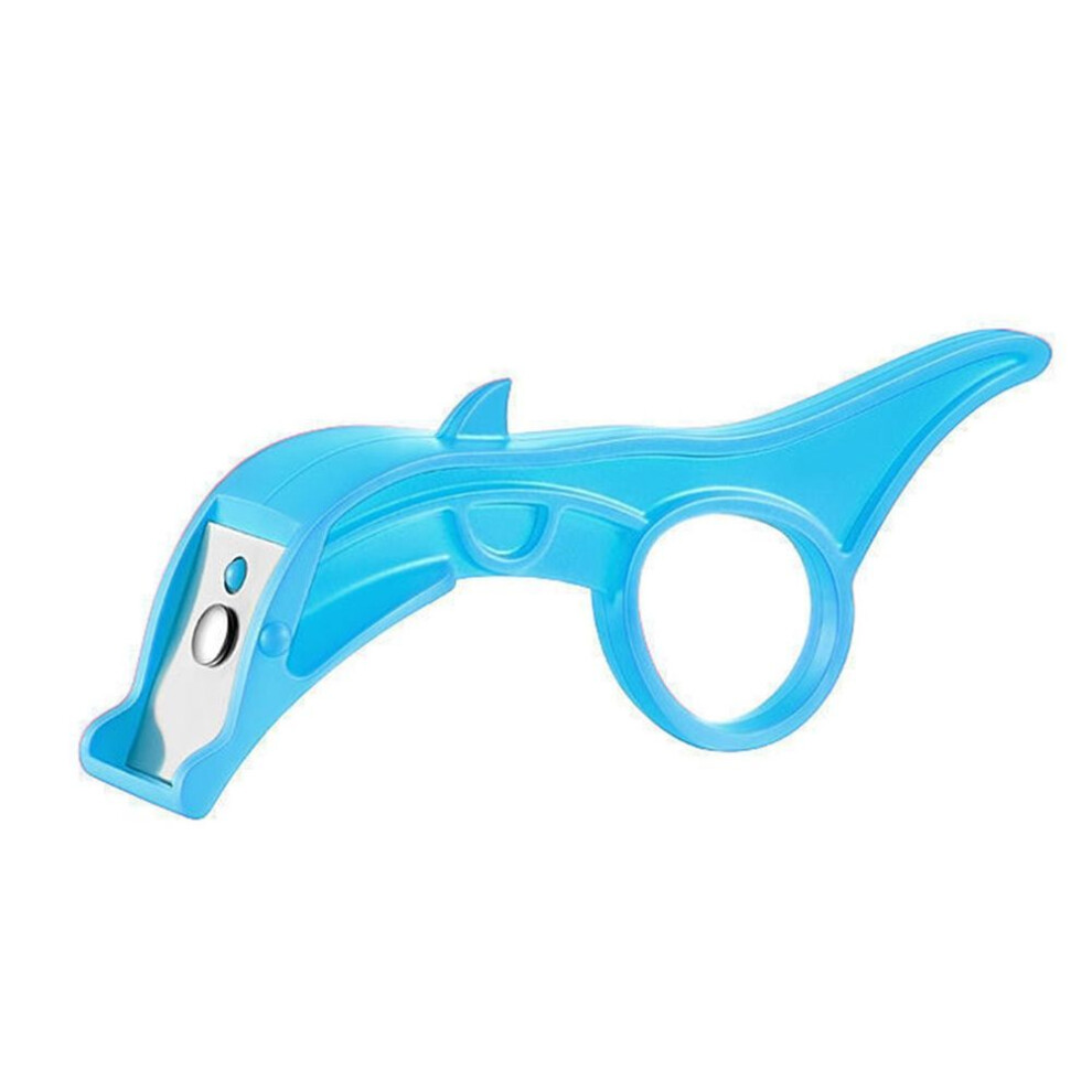 Fruit Peeler For Apple Pear Multifunction Portable Handheld Fruit Vegetable Peeler Fruit Peeling