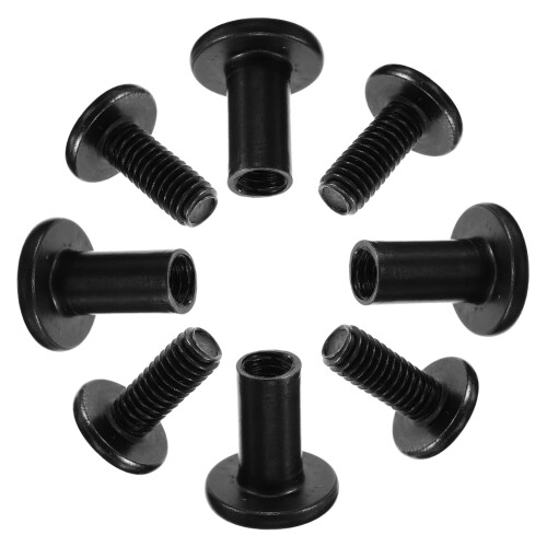 QUARKZMAN 7/16-20 Unf B2 spiraal punt schroefdraad mannelijk, schroefdraadboor voor het snijden van hoge snelheid staal titanium gecoat 6542 machine tap