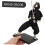 Samurai Actiefiguren Beeldjes Beeldje Samurai Figuren Samurai Combat Figures Samurai Home Dékor 4