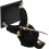 Samurai Actiefiguren Beeldjes Beeldje Samurai Figuren Samurai Combat Figures Samurai Home Dékor 1