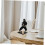 Samurai Actiefiguren Beeldjes Beeldje Samurai Figuren Samurai Combat Figures Samurai Home Dékor 7
