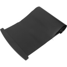 Non Pads Anti Nets Stabiele Variatie Trainingsopties Lichaamsdeel Oefening Fitnessbord voor Atleten