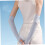 Ice Silk Sleeves Koelende Arm Sleeves 5