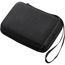Eva Electronics Accessoires Opbergtas Waterdichte Kabel Opbergtas Organizer