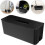 Kabelbeheerbox Kabelorganizerbox Kabelopbergbox Kabelorganizer Tafelkabelhoes 8