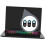 3 stuks sticker patch sluiter beschermt webcam computer schuifdeksel hond hacker 7
