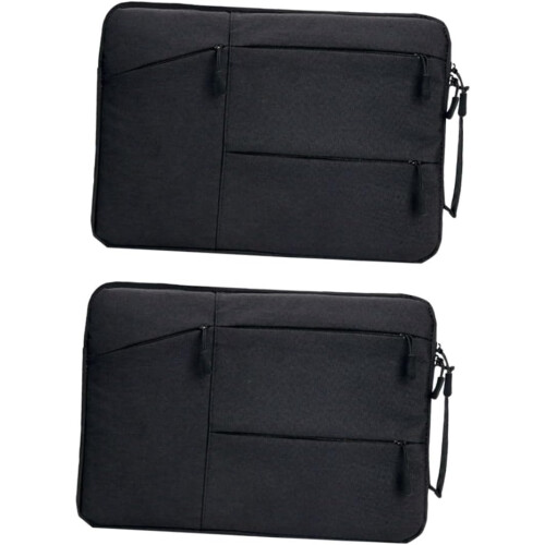 HardShell - Jacket Laptopcase geschikt voor Macbook 16.2Pro (2019) - Super Scratch Proof - Hard Case - Blauw