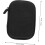 GO3 Luidspreker Draagtas Harde Organizer Opbergtas 5