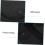 GO3 Luidspreker Draagtas Harde Organizer Opbergtas 8
