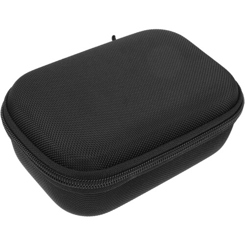 GO3 Luidspreker Draagtas Harde Organizer Opbergtas