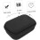 GO3 Luidspreker Draagtas Harde Organizer Opbergtas 7