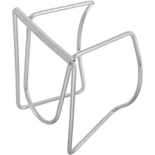 Taille Tennis Clip Spelbenodigdheden Voetbal Professionele Tennis Sport Tennis Draagbare Beugel