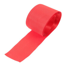 Polyester Atletiek Finish Band 5cm Breed Sport Sash Race Finish Touw voor Gebruik