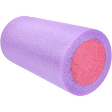 1 stuk Yoga Brick Yoga Balancer Roller Yoga Fitness Roller Yoga Accessoires