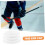 10 stuks stick eindkap hockeystick eindkap butt cover stick eindkap 3