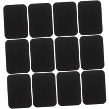 30 stuks aantrekkelijke telefoonhoesjes met magneet, mobiele telefoon, magneet, spanner, haak, spijker, haak
