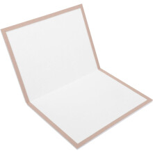 Opvouwbare puzzelborden, antislipmat, puzzelmat met 1000 stukjes, frame voor knutselaars