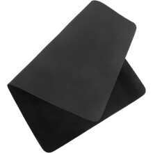 Kaartmat Feestartikelen Poker Magiër Mat Poker Kaart Magiër Mat Speelkaart Mat Spel Gimmick Prop Feestspel