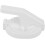 voor het persen van dumpling wrappers pasta wiel dumpling maker pizza rocker dumpling empanada maker roti persmachine pizza 1
