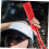 Verbeterde vervangende racketgrip Racketgrip Tennisracketgrip 3