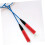 Verbeterde vervangende racketgrip Racketgrip Tennisracketgrip 7