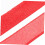 Verbeterde vervangende racketgrip Racketgrip Tennisracketgrip 5