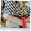 Verbeterde vervangende racketgrip Racketgrip Tennisracketgrip 2