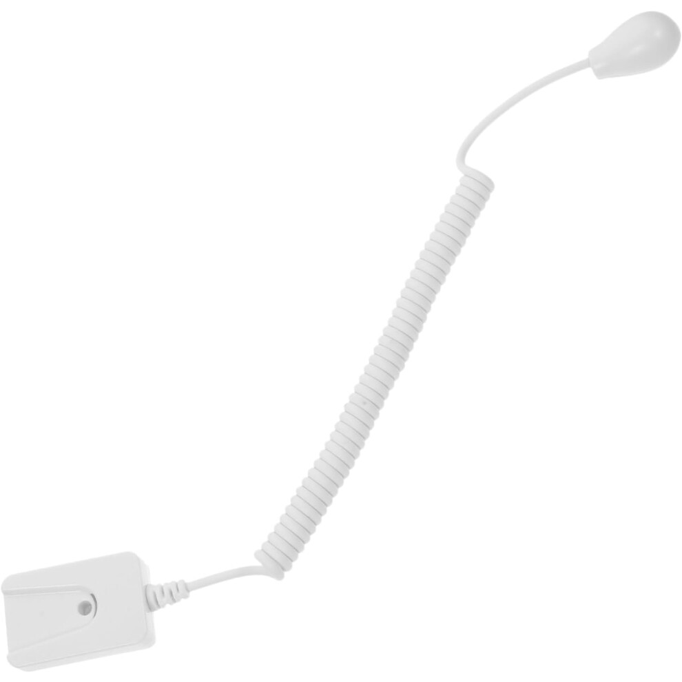 Afstandsbedieningsriem Met Kleefhaak, Uitschuifbare Kabel Voor Mobiele Telefoons En Tablets 7354531297013