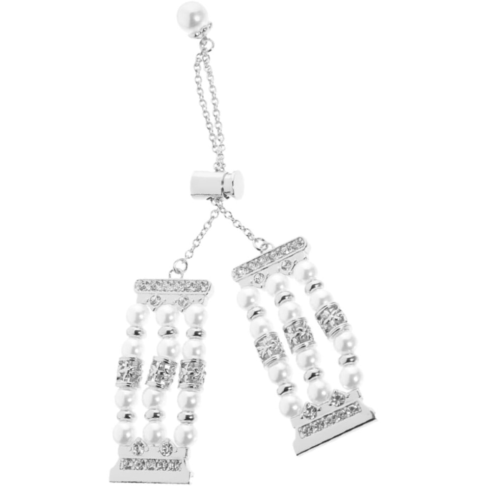 Band Coole Horloges Horlogebanden Delicate Horlogeband Sieraden Horlogeband Polsbandjes Sieraden 7354531298676