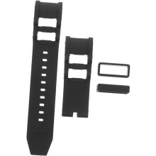 Waterdichte sportband vervangende horlogebanden, horlogeonderdelen, polsbanden