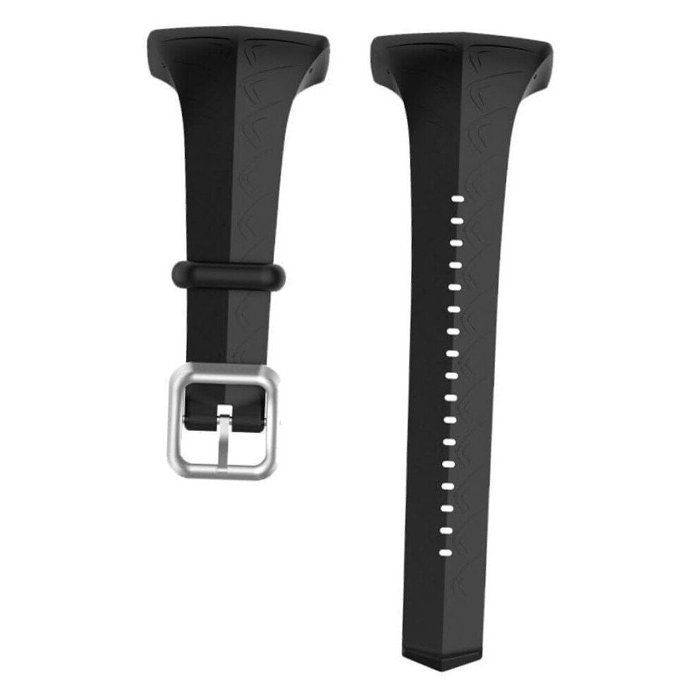 Polsband Horlogebandjes Voor Heren Armband Horlogebandjes Voor Heren Polsbandjes Tpu Horloge 7354531298690