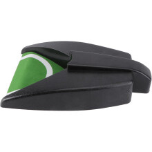 1 stuk automatische golfbal-puttingmachine met zwaartekracht-inductietrainingshulpmiddel voor golfers