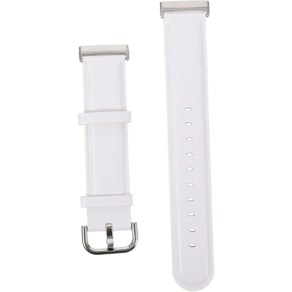 Band Horlogeband Vervangende Banden Gevoel Houder Vintage Horloges Voor Heren Horloge Pin Polsbandjes Smartwatch 7354531297921