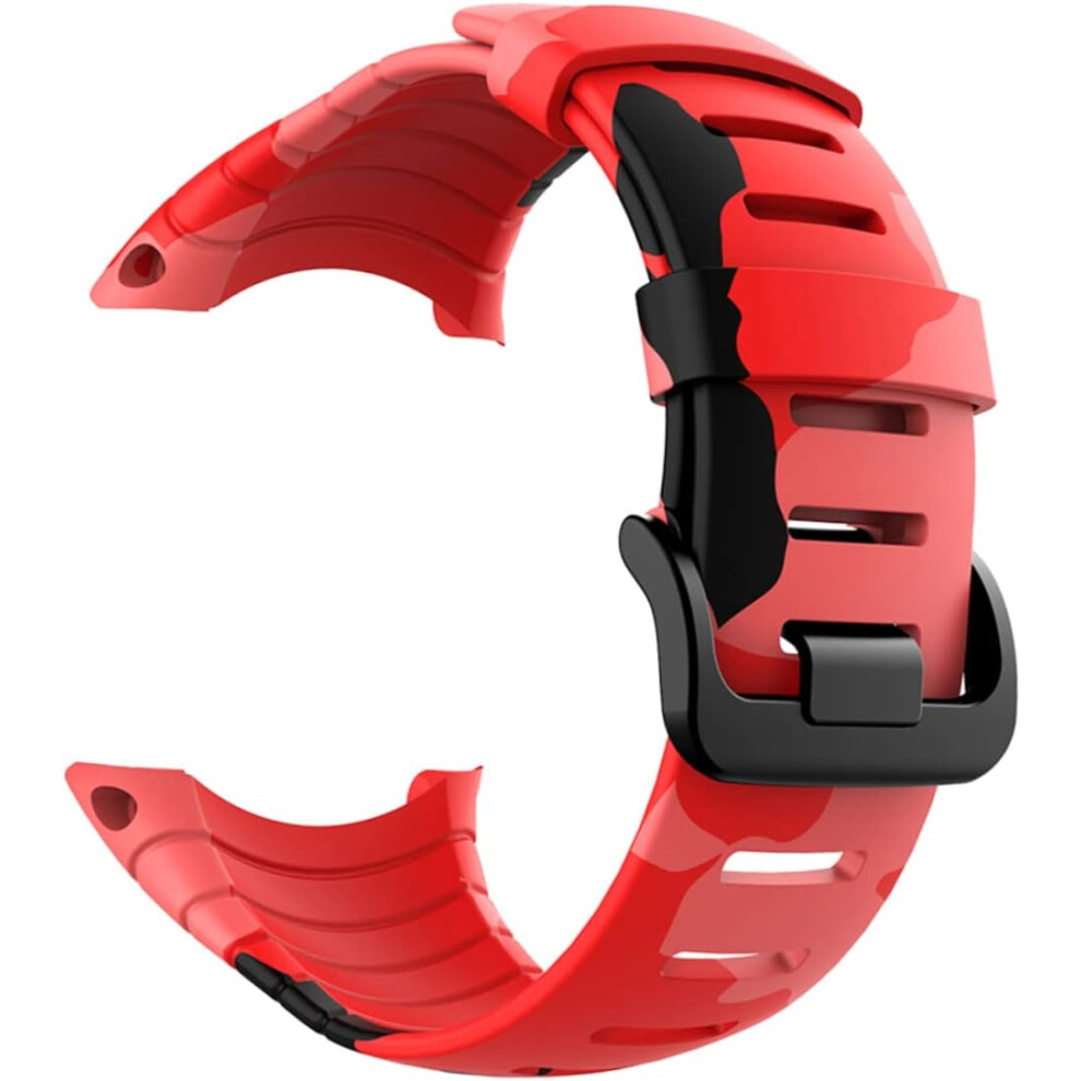 1 Stuk Horloge Voor Horloge Stopwatch Bandjes Rosã©Goud Slimme Armband Band Oplader 7354531297952