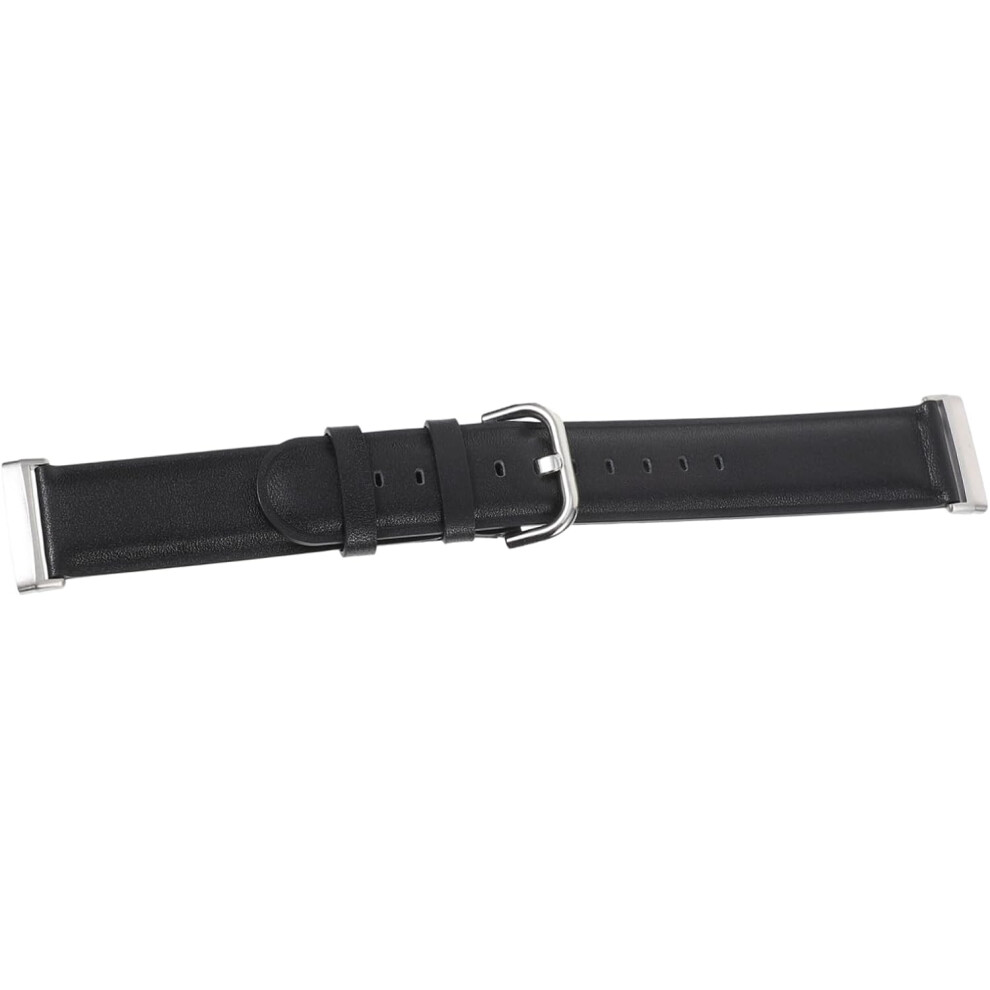 Bandlus Vintage Horloge Horlogebanden Oplader Smartwatch Banden Accessoires 7354531297969