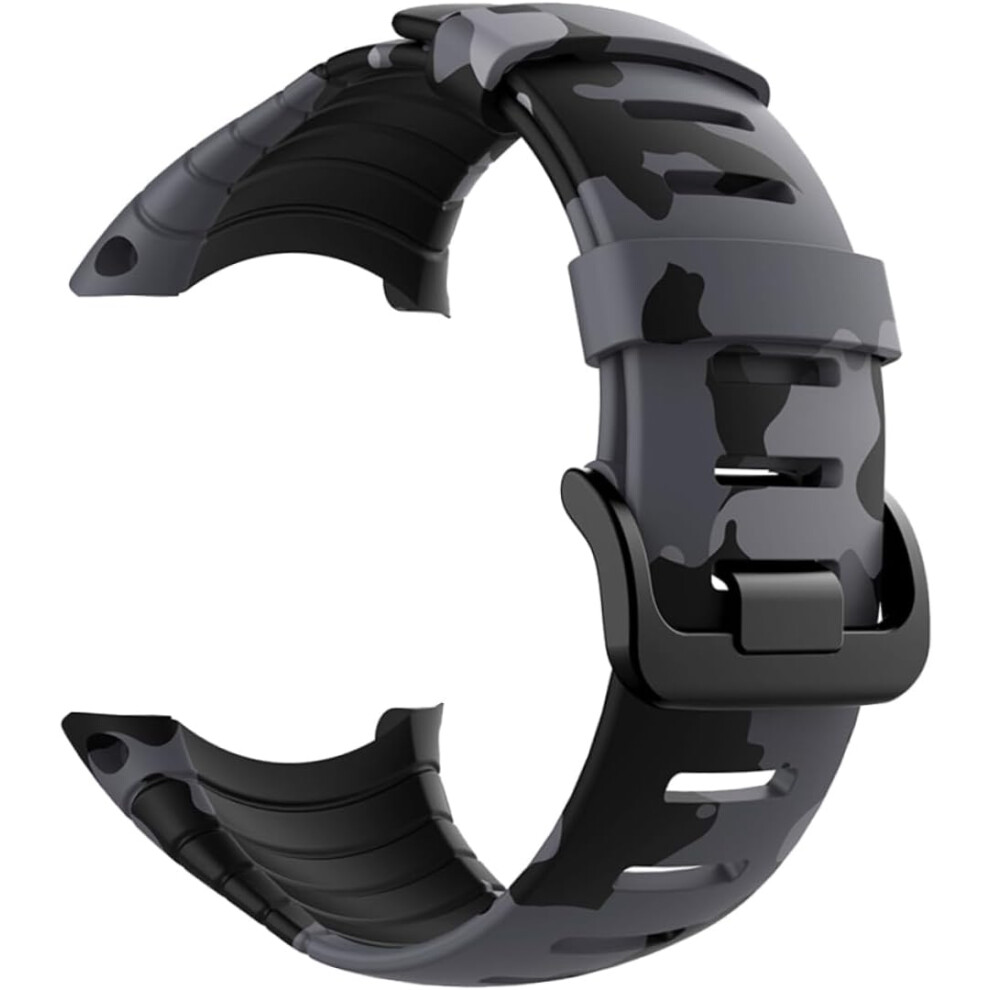 Stuk Horlogebandje Core Compatibele Band Polsband Accessoires Core Horloge 7354531297976