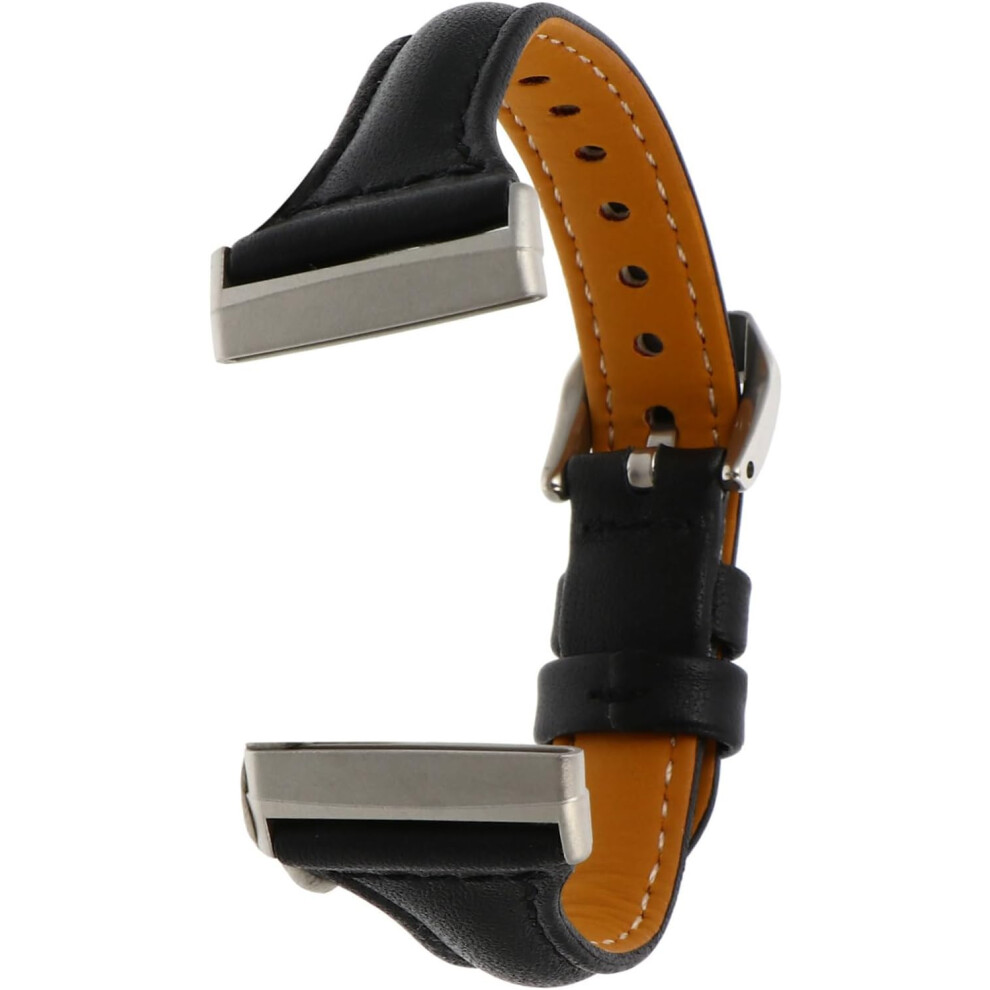 Slimme Horlogebandjes Voor Dames Smartwatch-Oplader Smartwatch 7354531299130