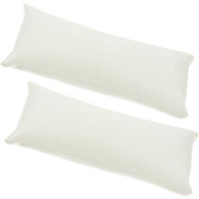 2 stuks sieradenrek massageklem pincet schuifkraag gewone kousen Europese stijl decoratie