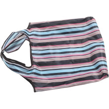 Boodschappentas Cadeautassen Boodschappentas Boodschappentas Opvouwbare boodschappentas Nylon