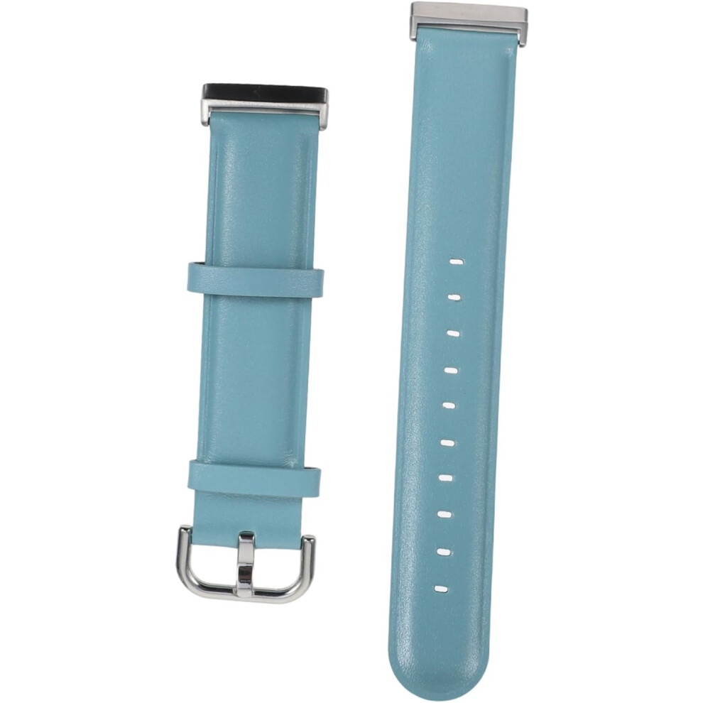 Band Scherm Horlogeband Polsbanden Sense Connector Smartwatch Horlogeband Vervangende Beugel 7354531299642