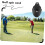 Golfscoreapparaat Kleine golfteller Golfscoretool Golfscoreteller 6