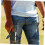 Golf Shot Counter Clicker Golfbal Markers Tool Golfaccessoire 2