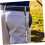 Golf Shot Counter Clicker Golfbal Markers Tool Golfaccessoire 4