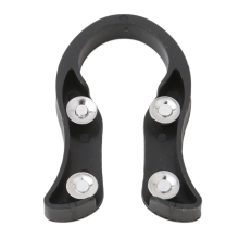 (black) Wine Bottle Opener Foil Remover Sharp Cutter Party