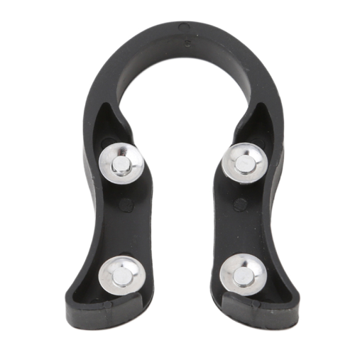 (black) Wine Bottle Opener Foil Remover Sharp Cutter Party